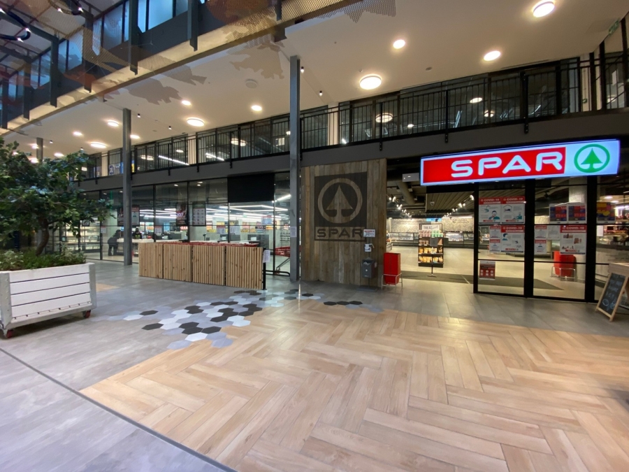0 Bedroom Property for Sale in Woodstock Western Cape